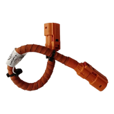 AUDI A3 E-TRON  CABLE 5Q0-971-483-B